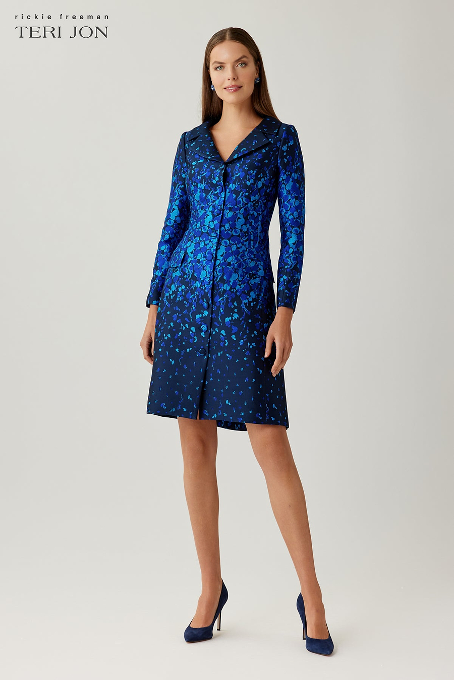 Color_Blue Multi