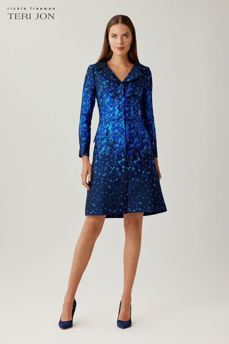 Color_Blue Multi