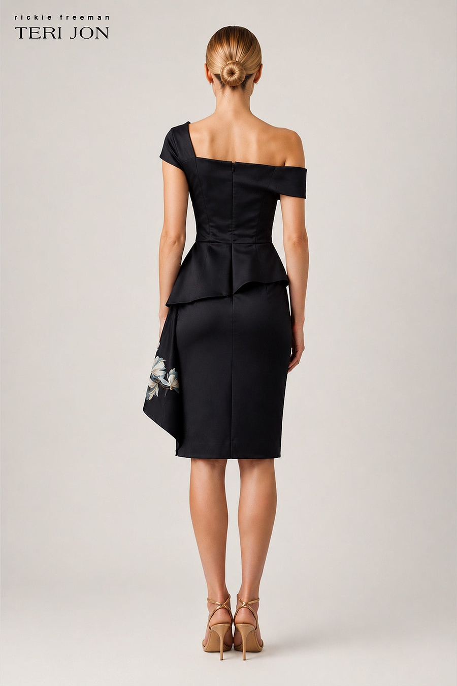 Color_Black Multi