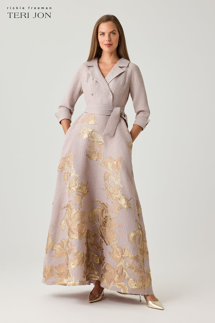 Color_Mauve Gold
