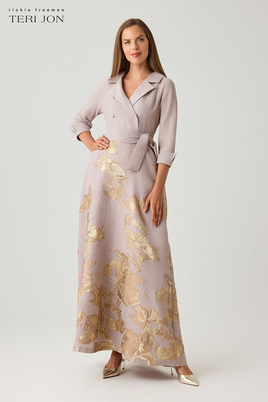 Color_Mauve Gold