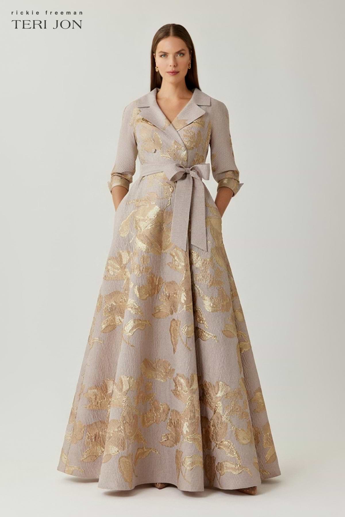 Color_Mauve Gold