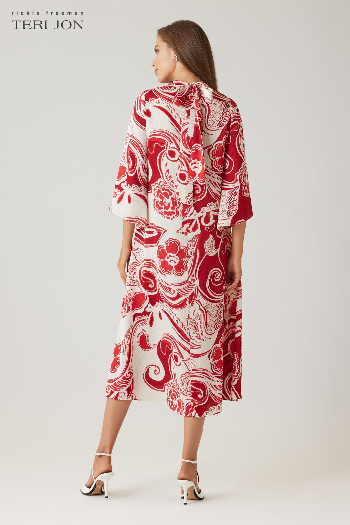 Color_Red Multi