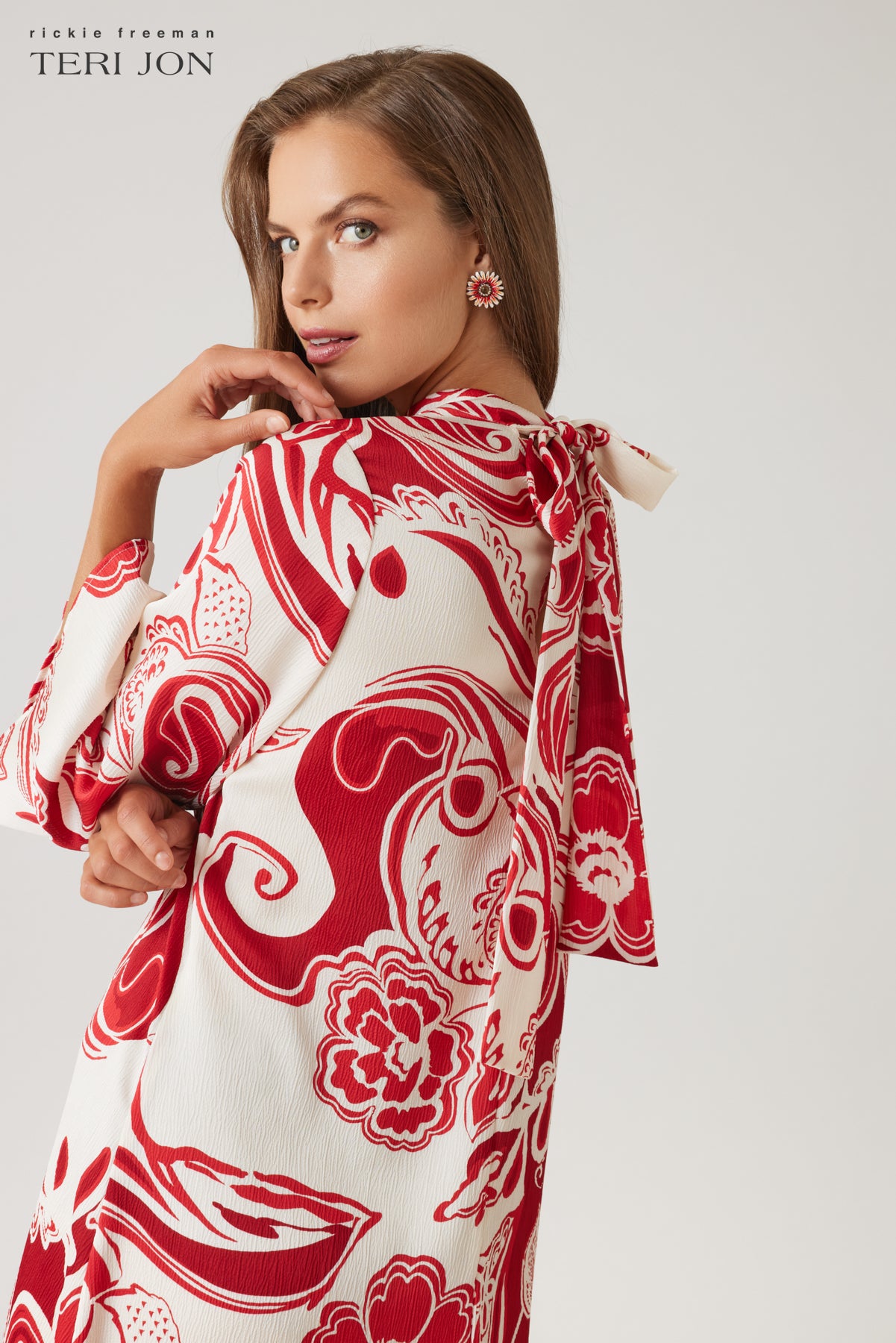 Color_Red Multi