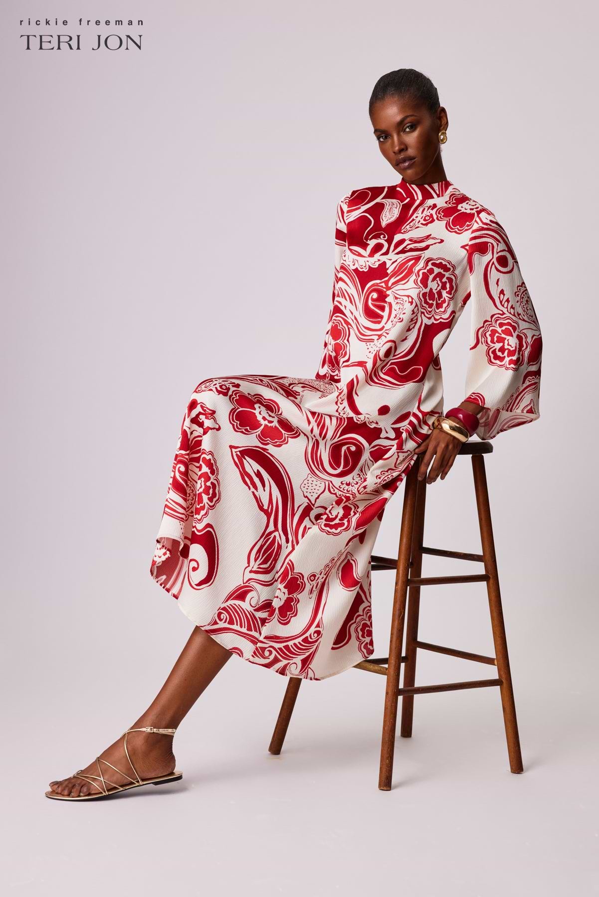 Color_Red Multi