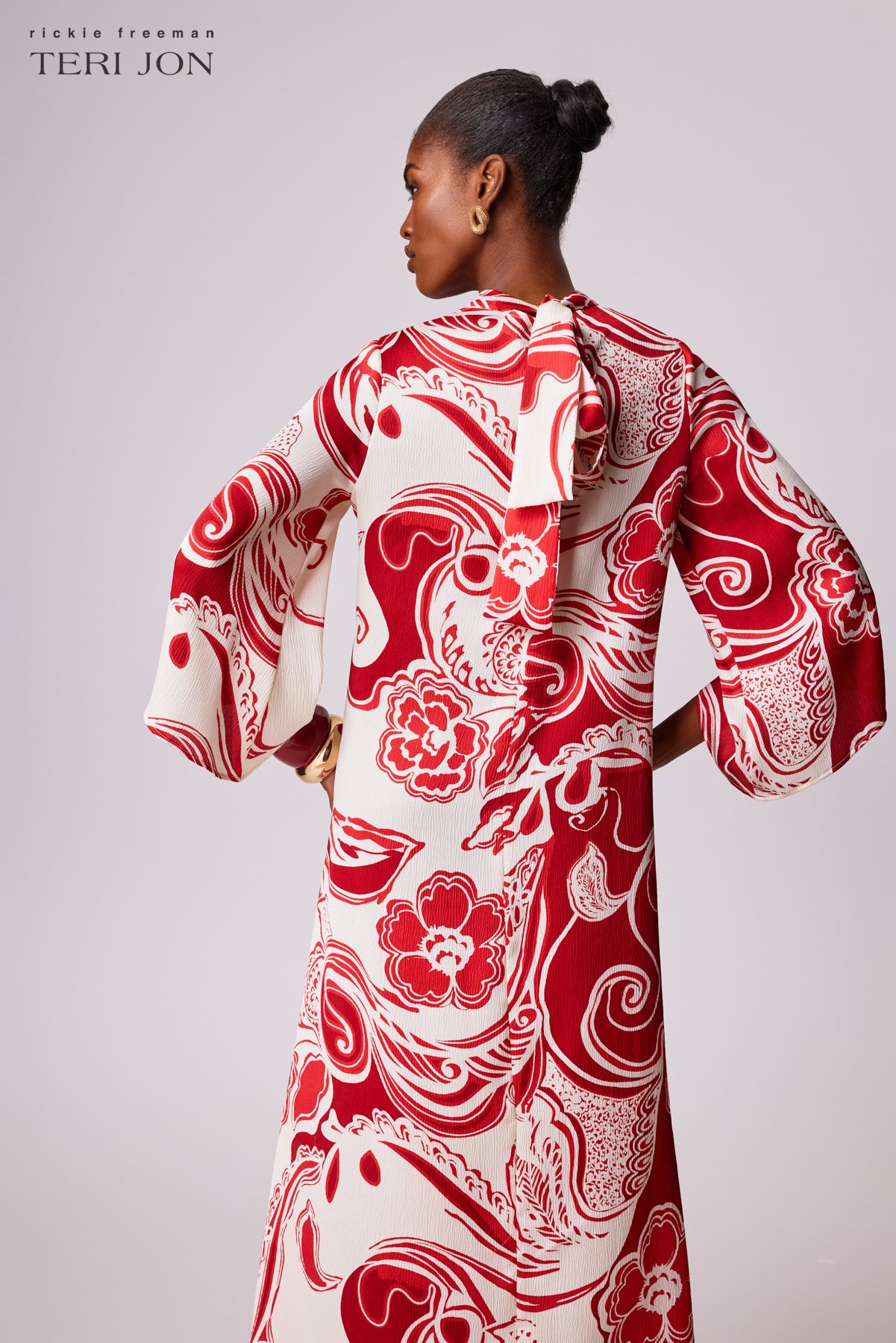 Color_Red Multi