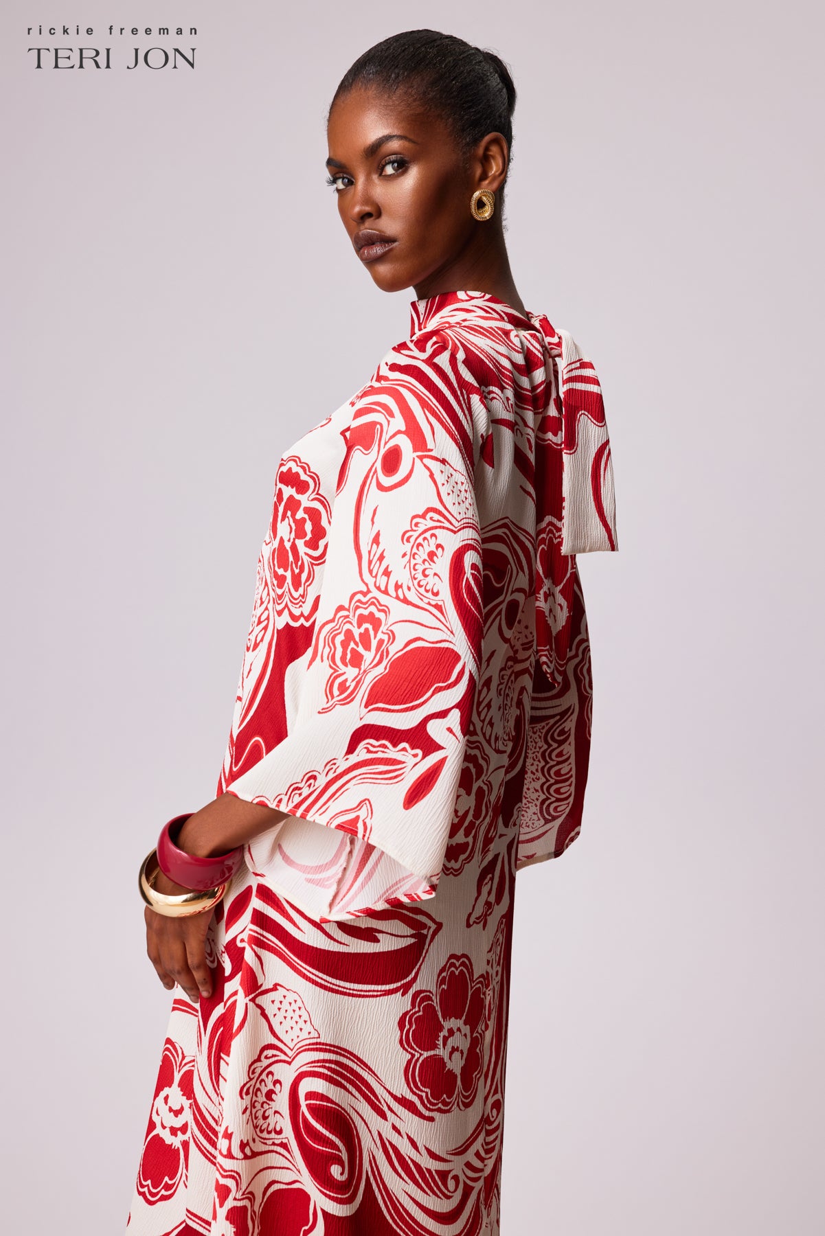 Color_Red Multi