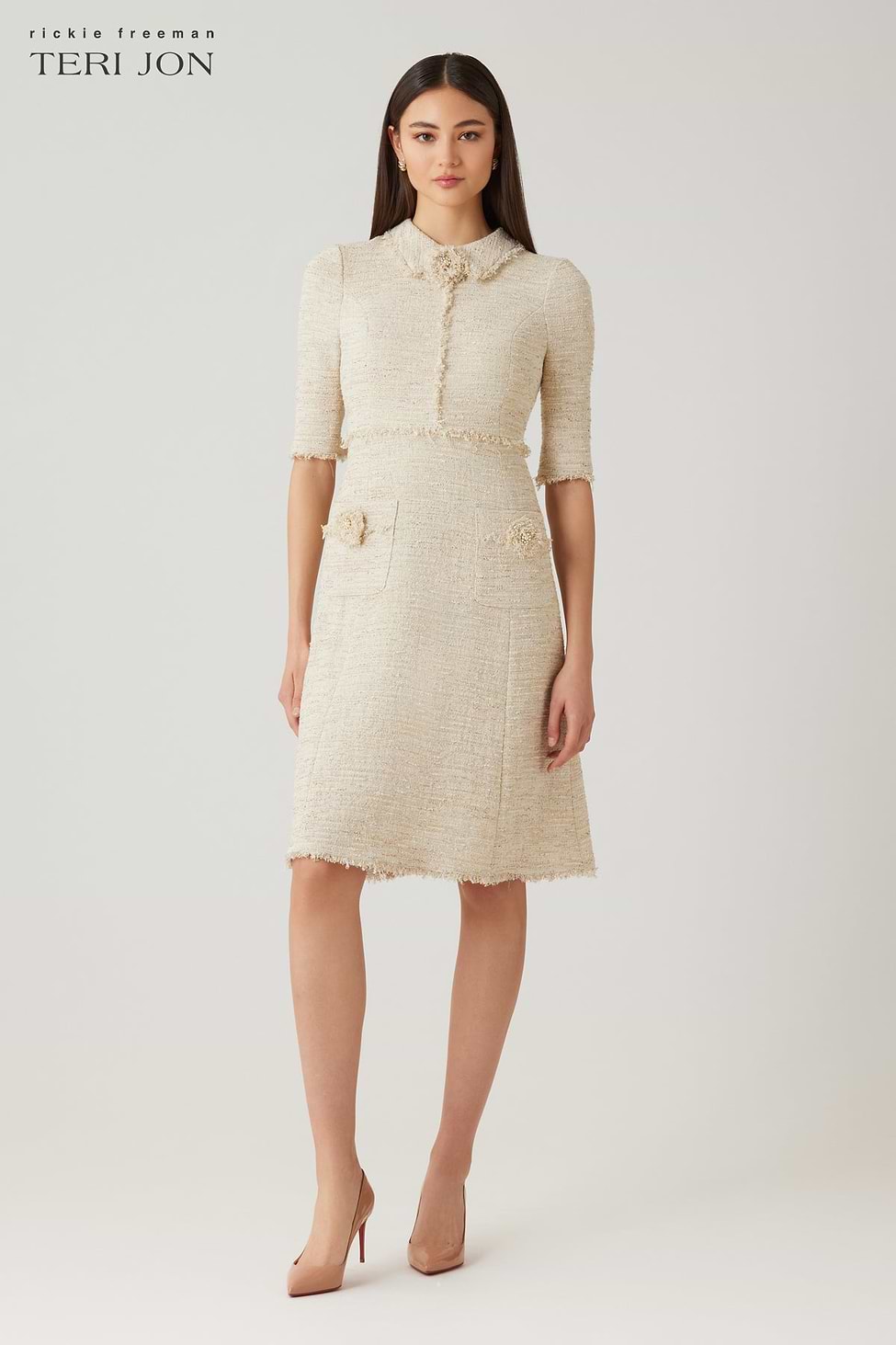 Color_Ivory/Gold