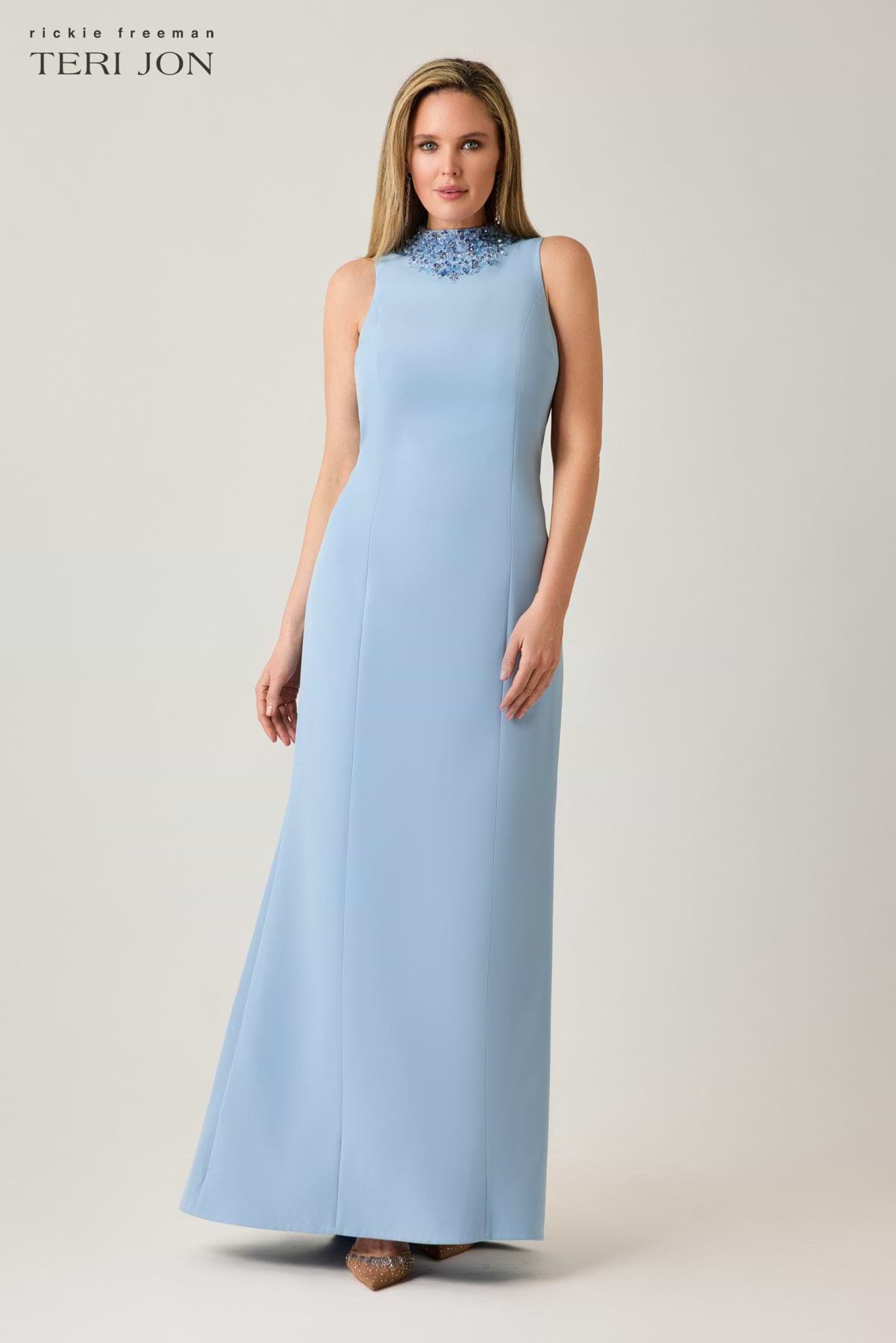 Color_Powder Blue