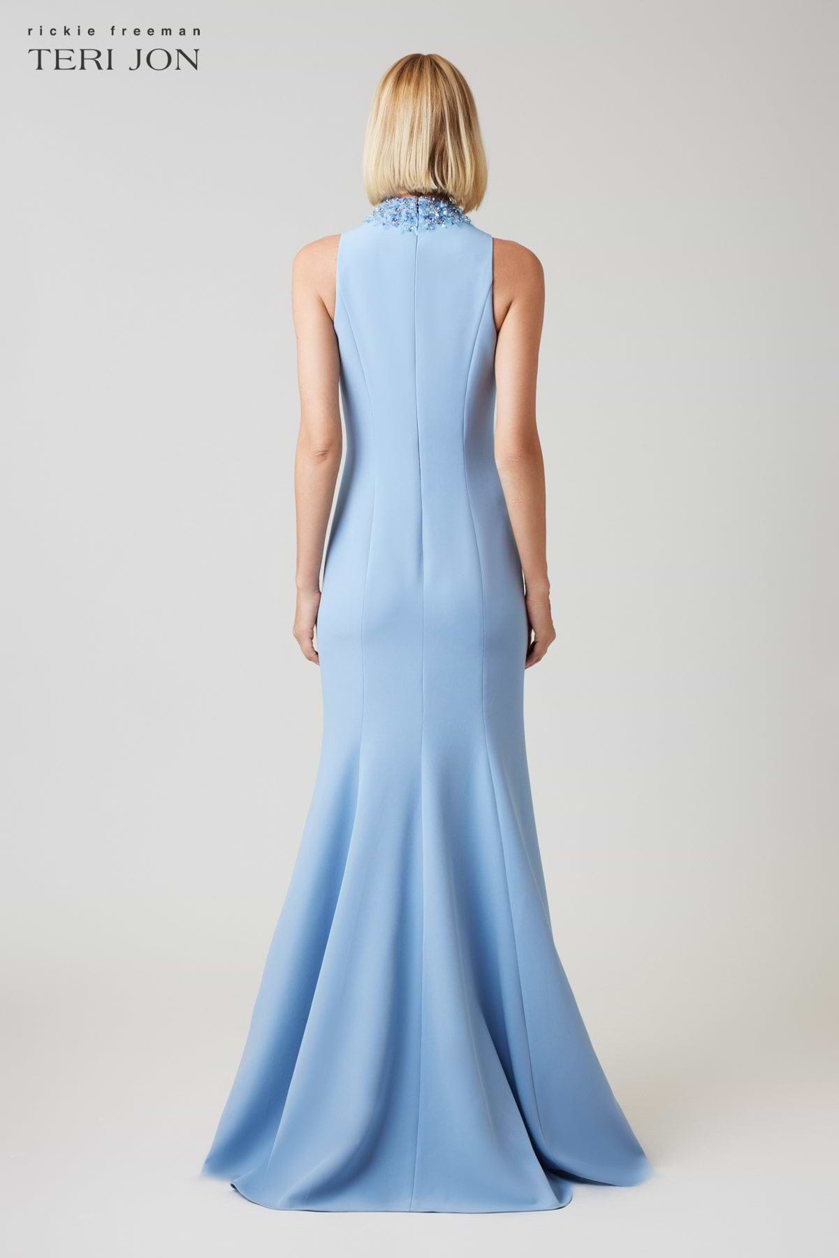 Color_Powder Blue