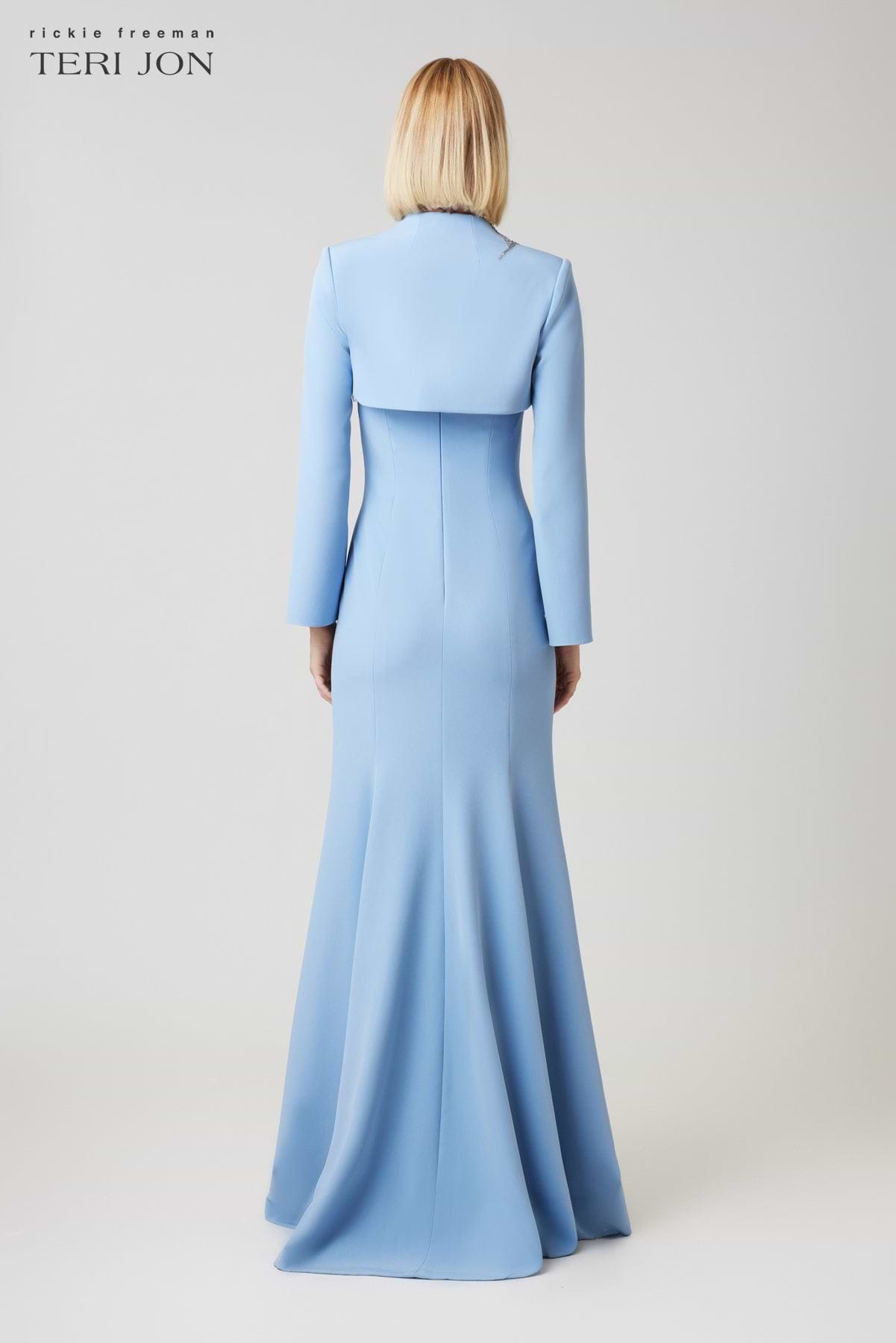 Color_Powder Blue
