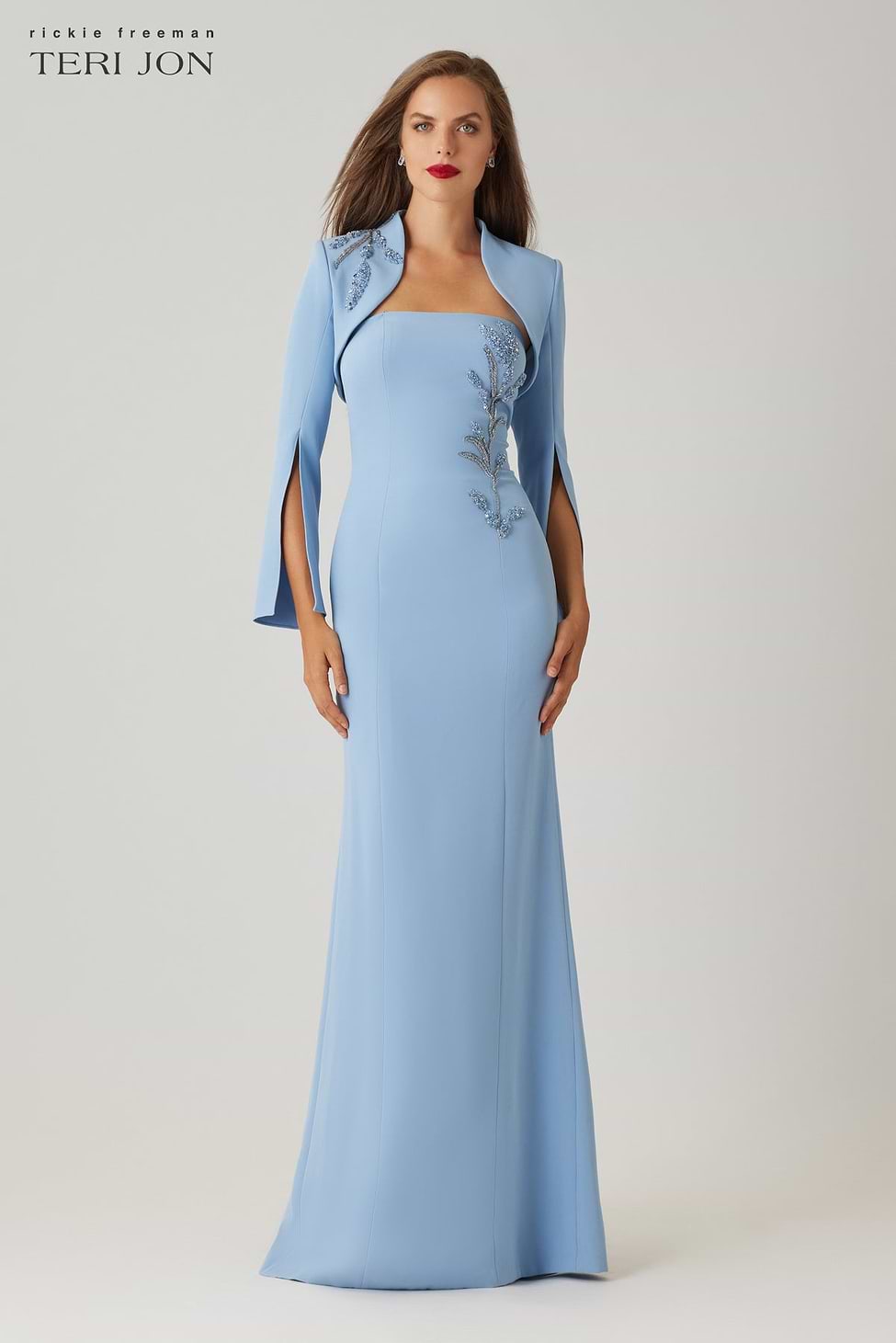 Color_Powder Blue