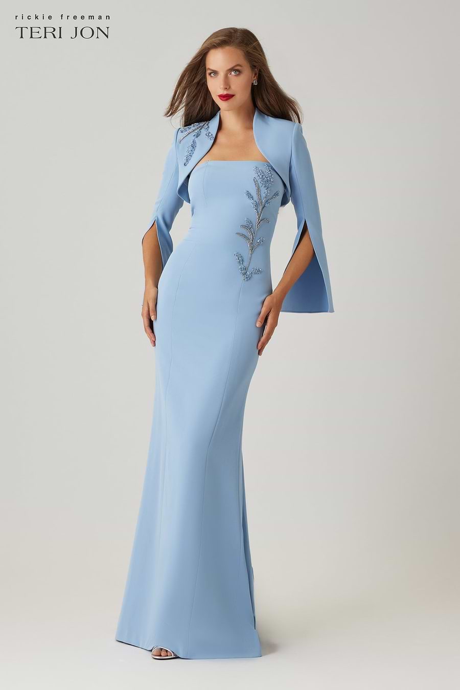 Color_Powder Blue