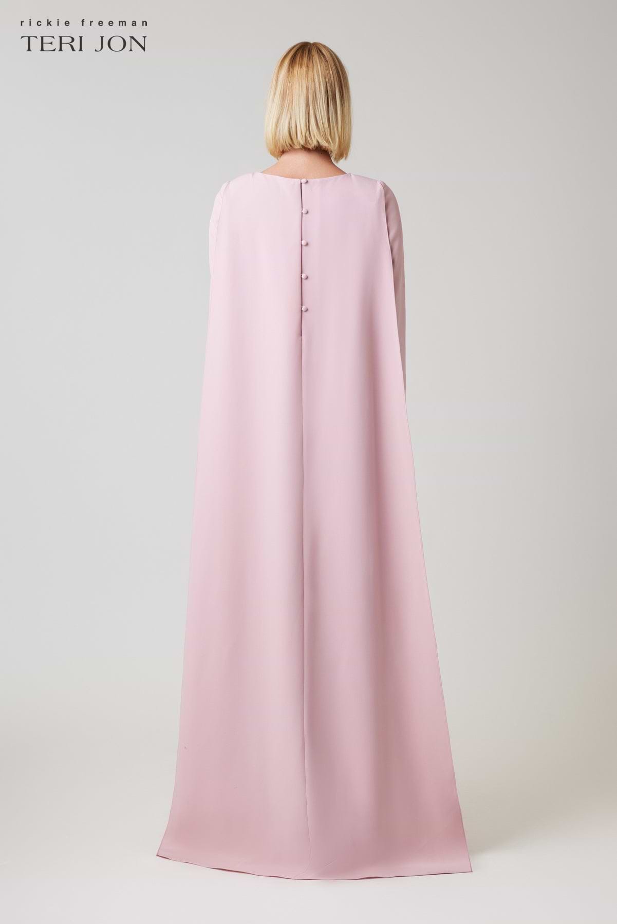 Color_Rose Pink