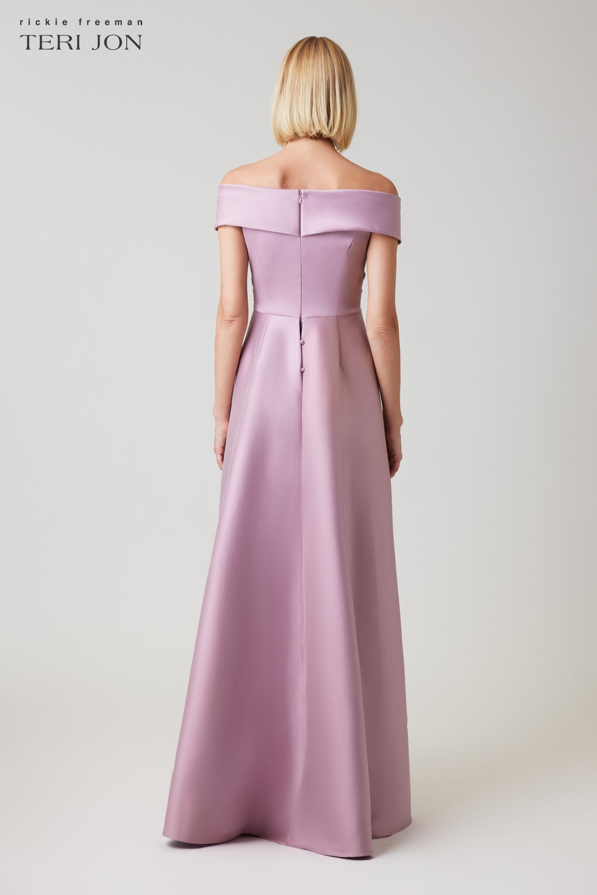 Color_Mauve