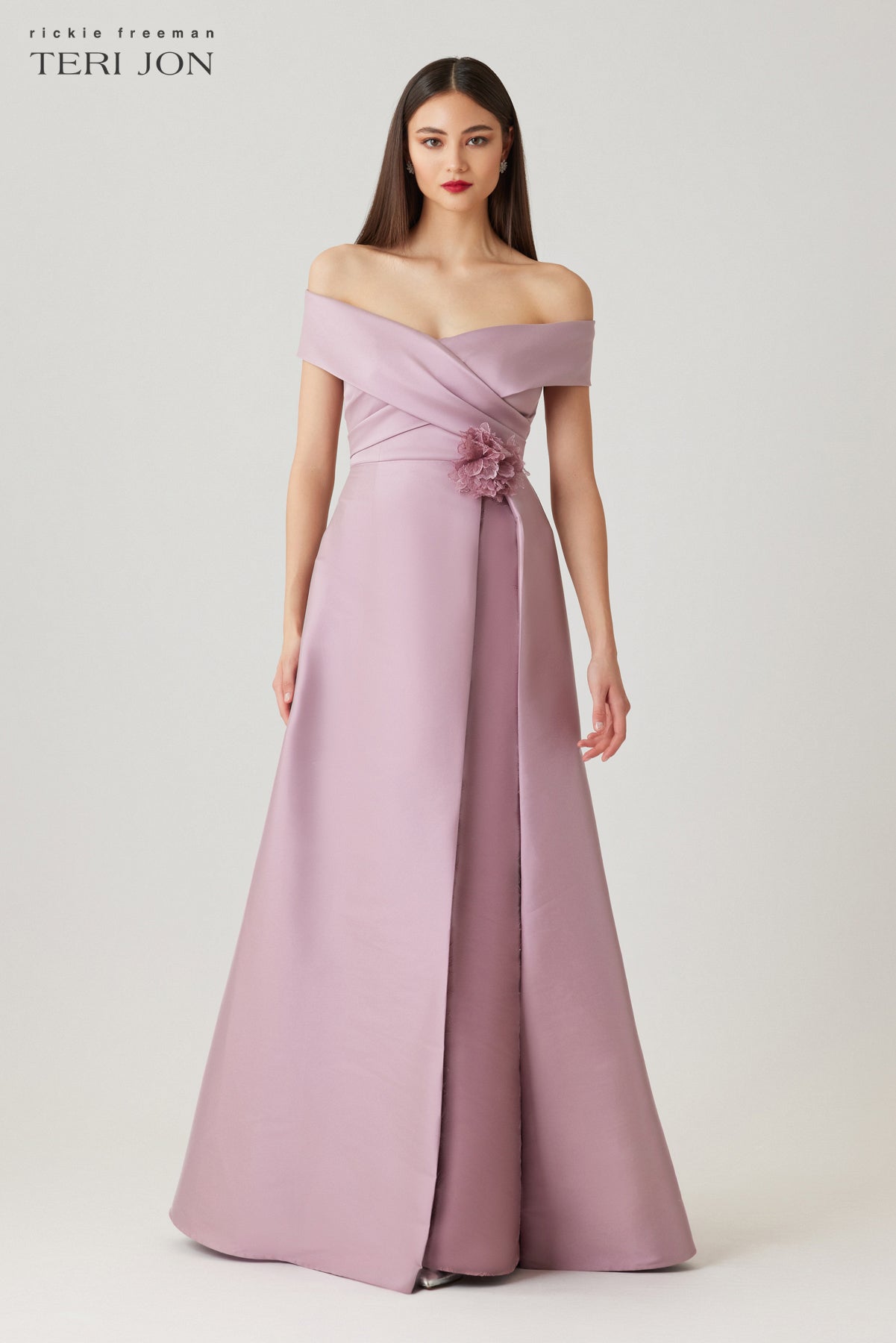 Color_Mauve