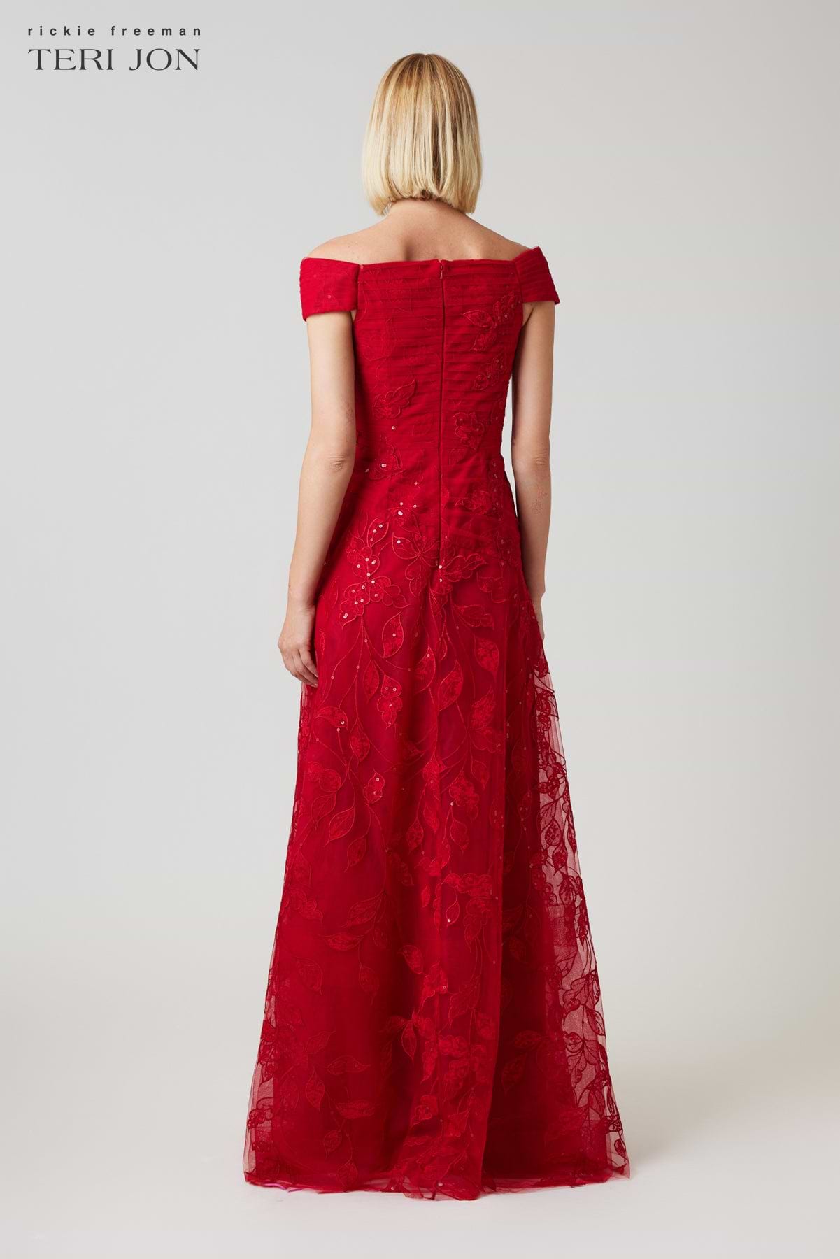Color_Red