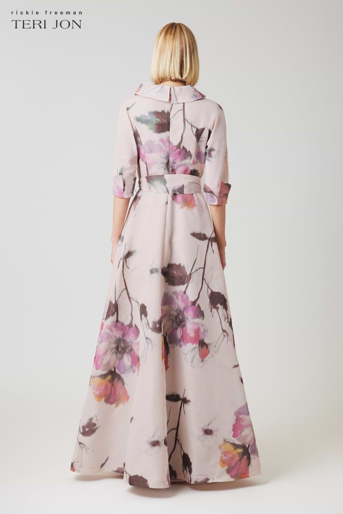 Color_Blush Multi