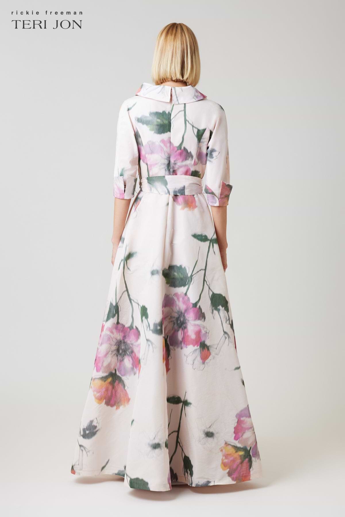 Color_Cream Multi