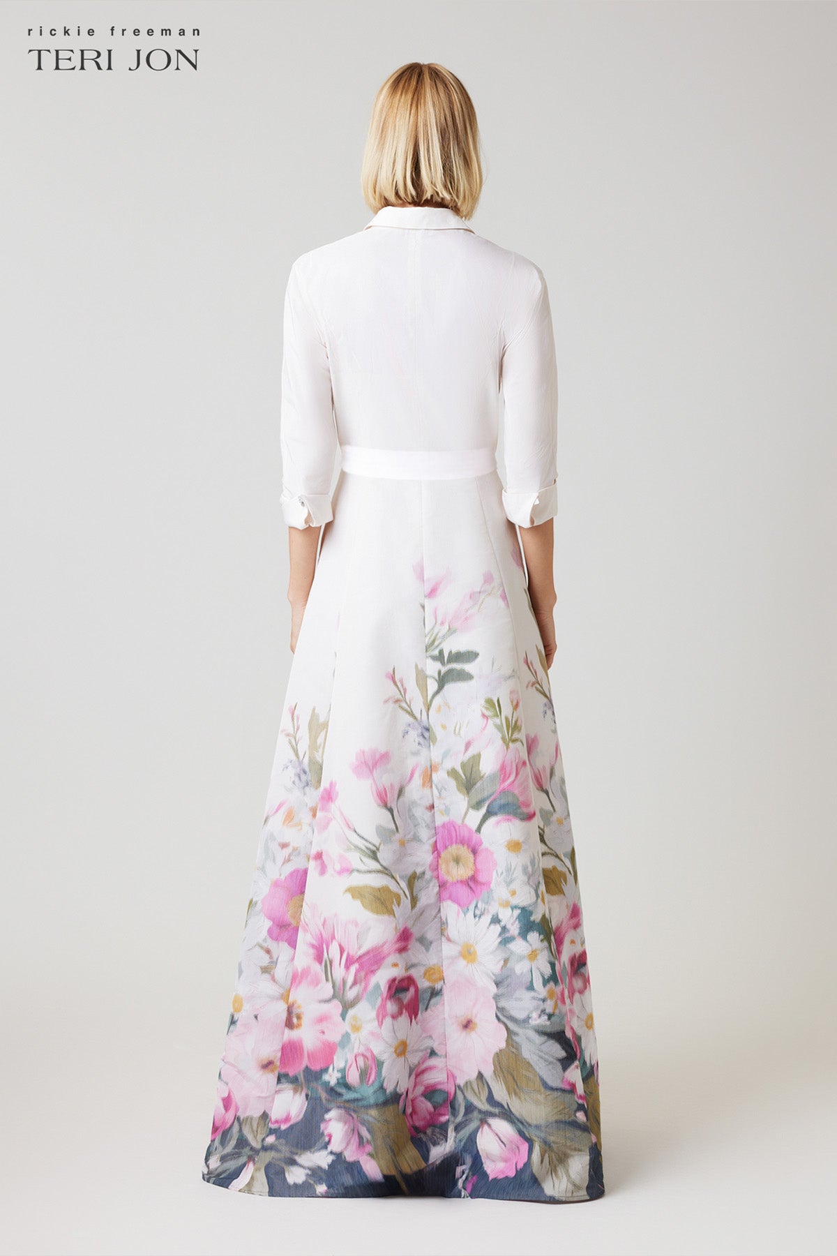 Color_Ivory Multi