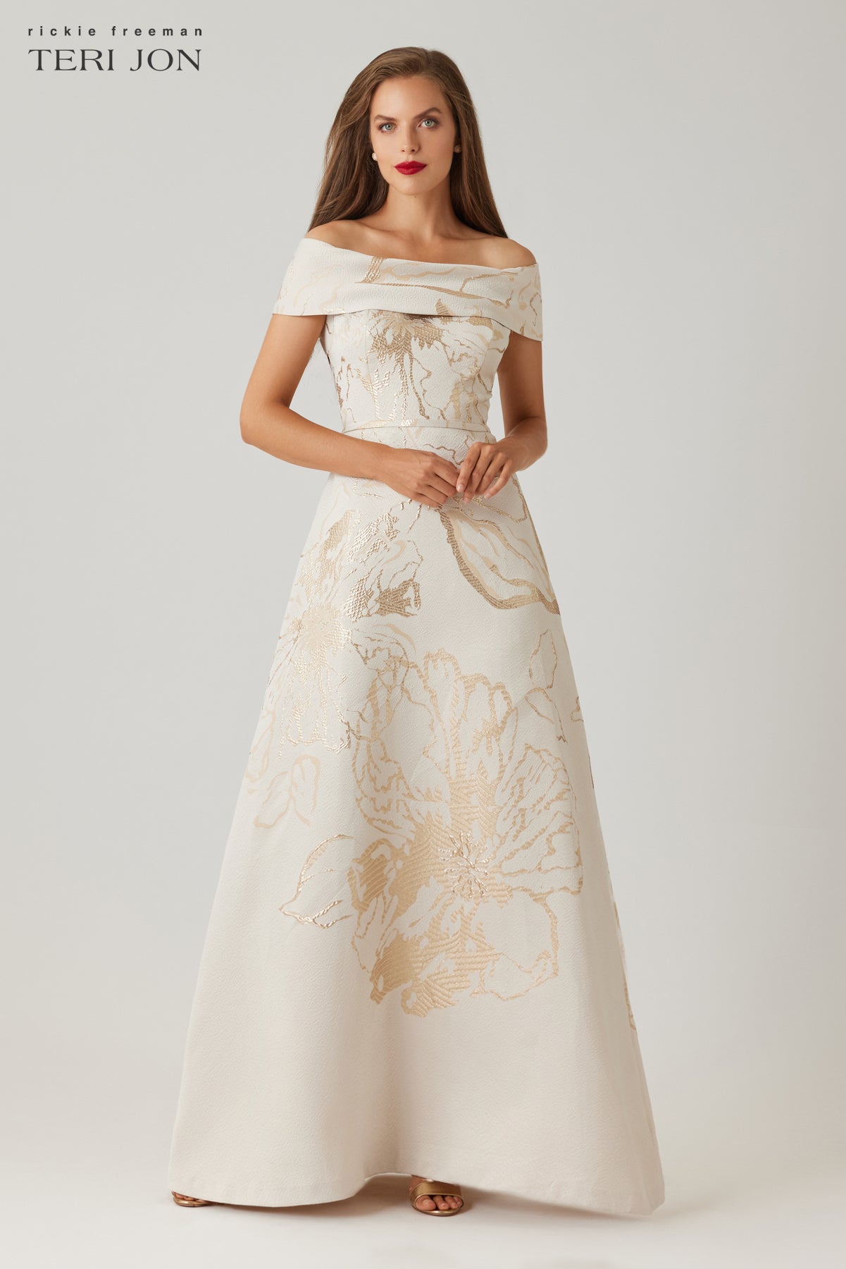 Color_Champagne Gold