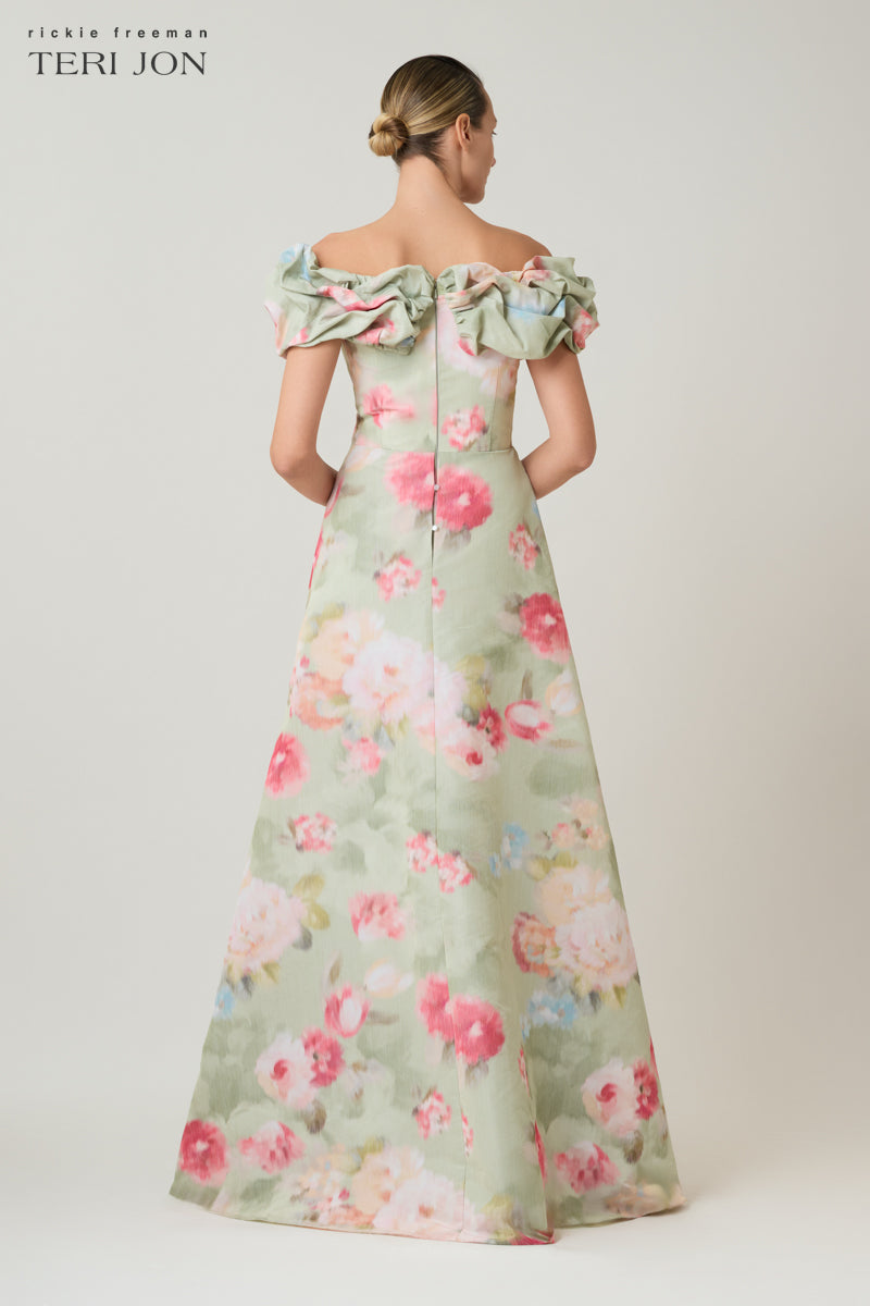 Color_Mint Mult