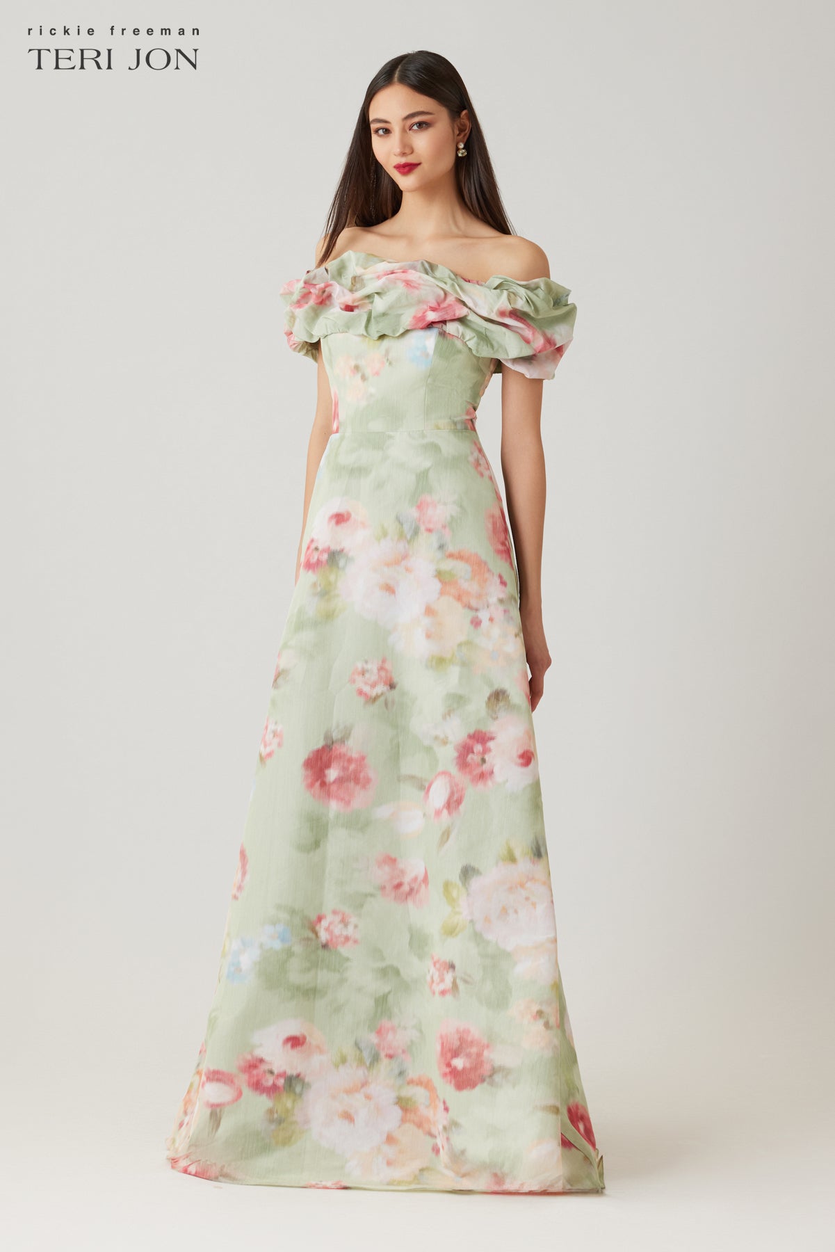 Color_Mint Mult