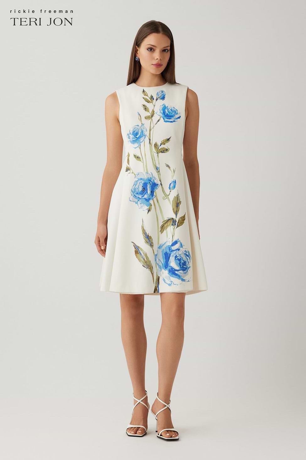 Color_Ivory Multi