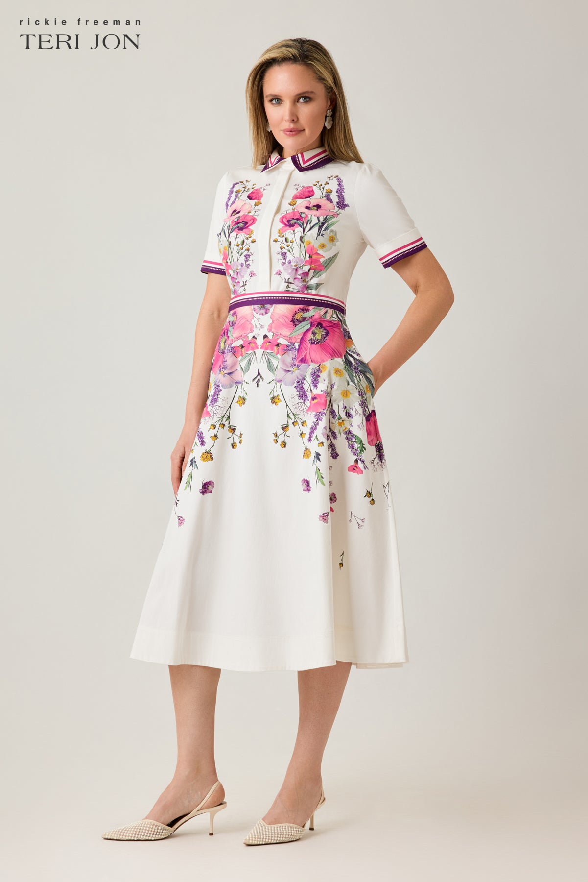 Color_Ivory Multi
