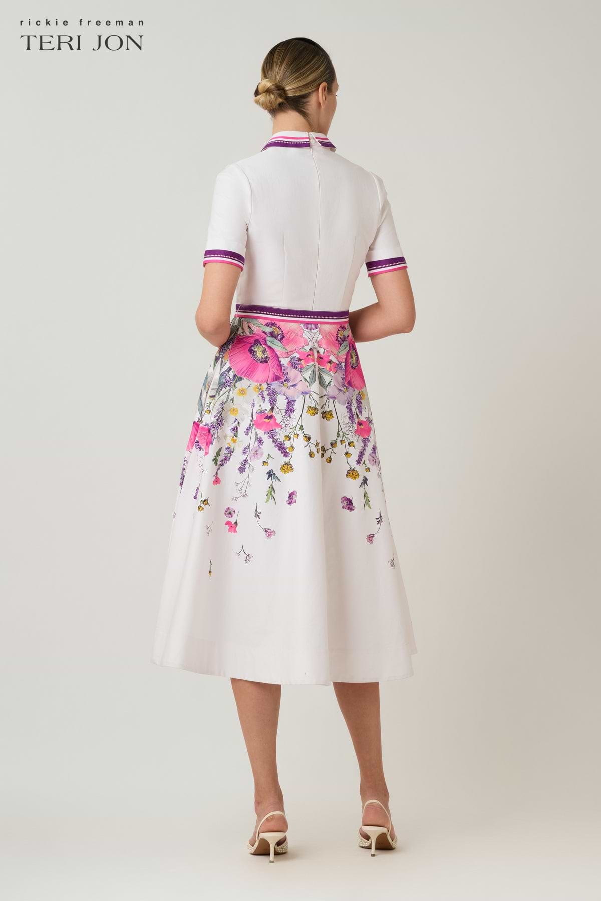 Color_Ivory Multi