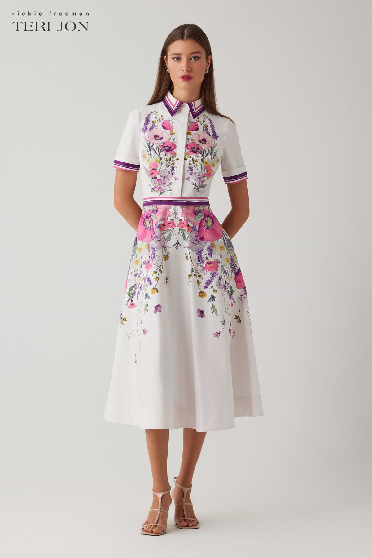 Color_Ivory Multi
