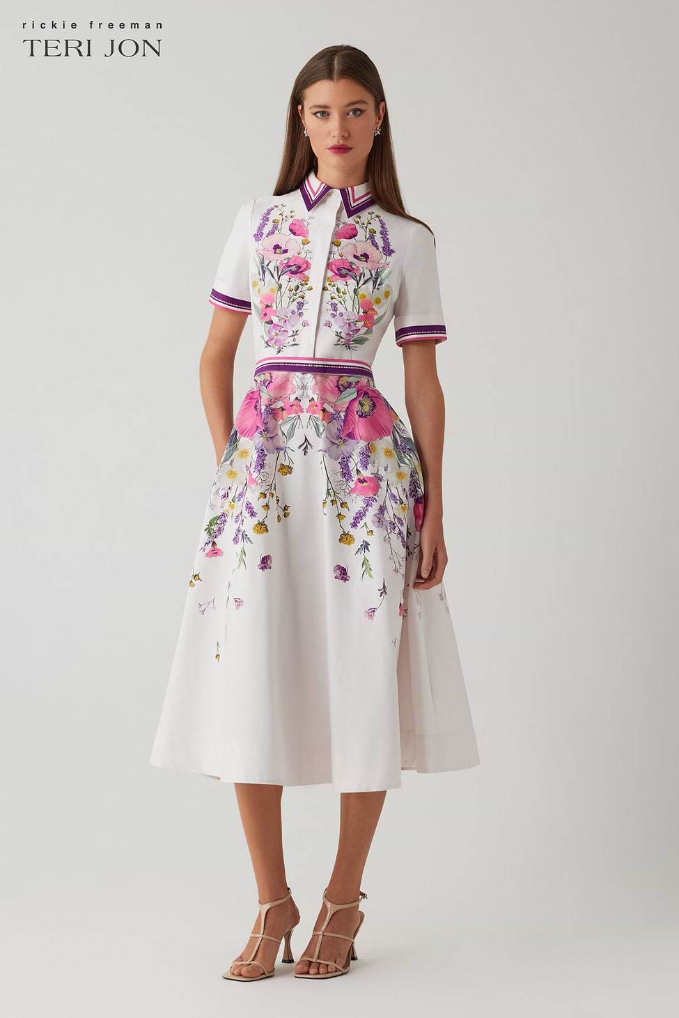 Color_Ivory Multi
