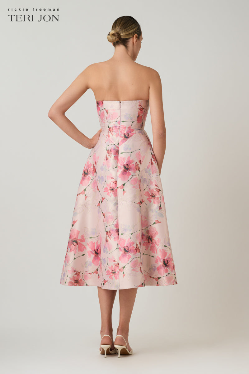 Color_Blush Multi