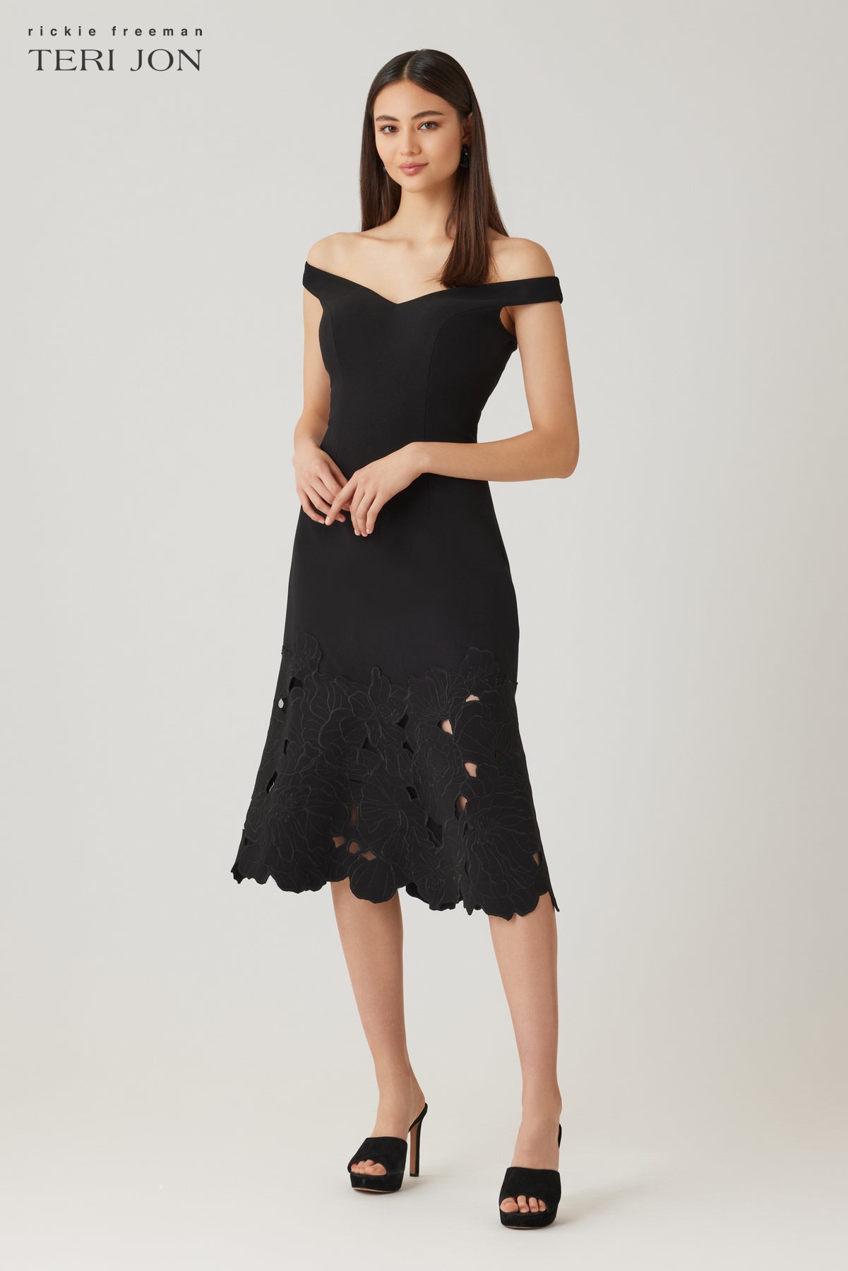 Color_Black