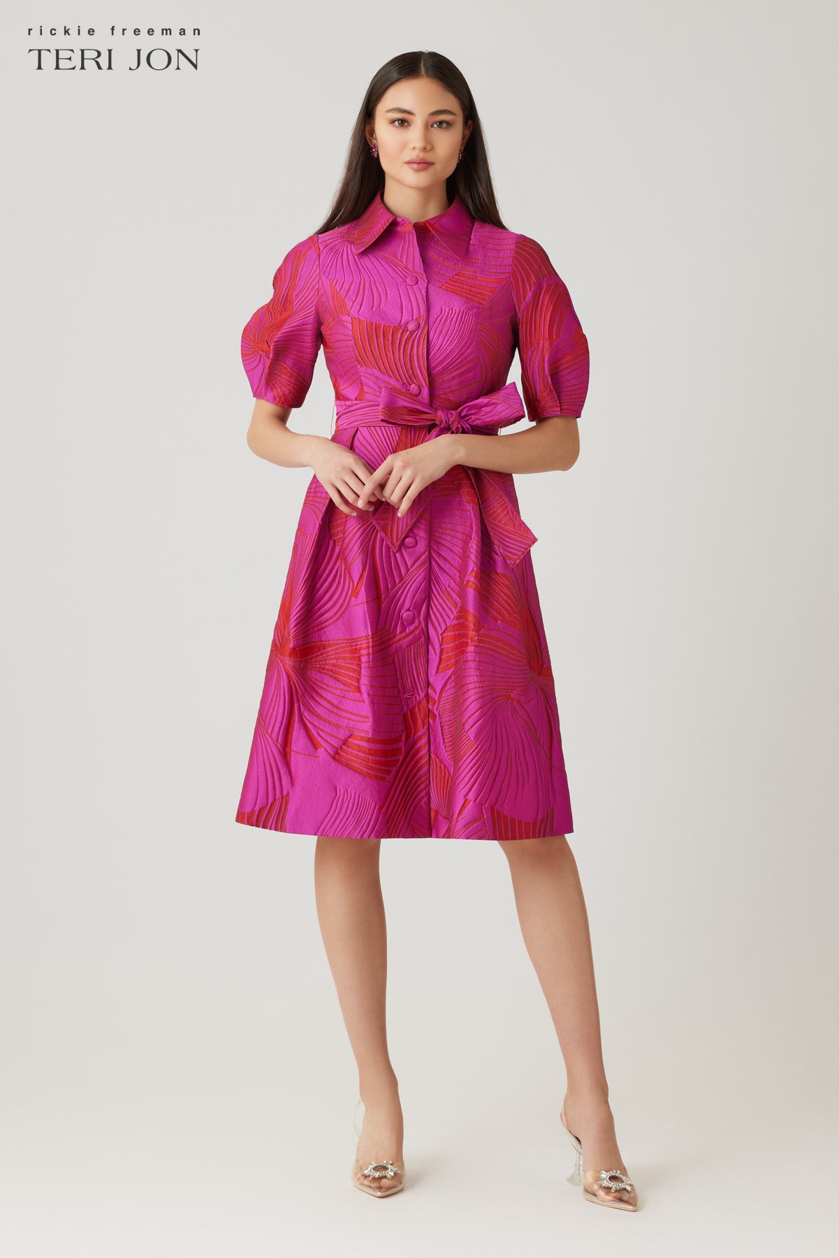 Color_Fuchsia Orange