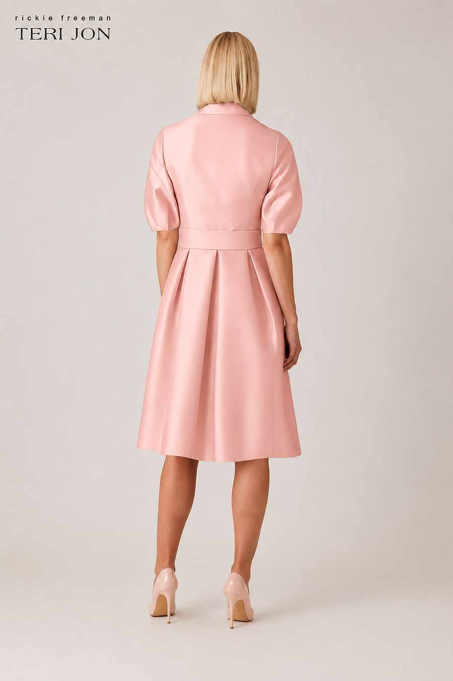 Color_Blush