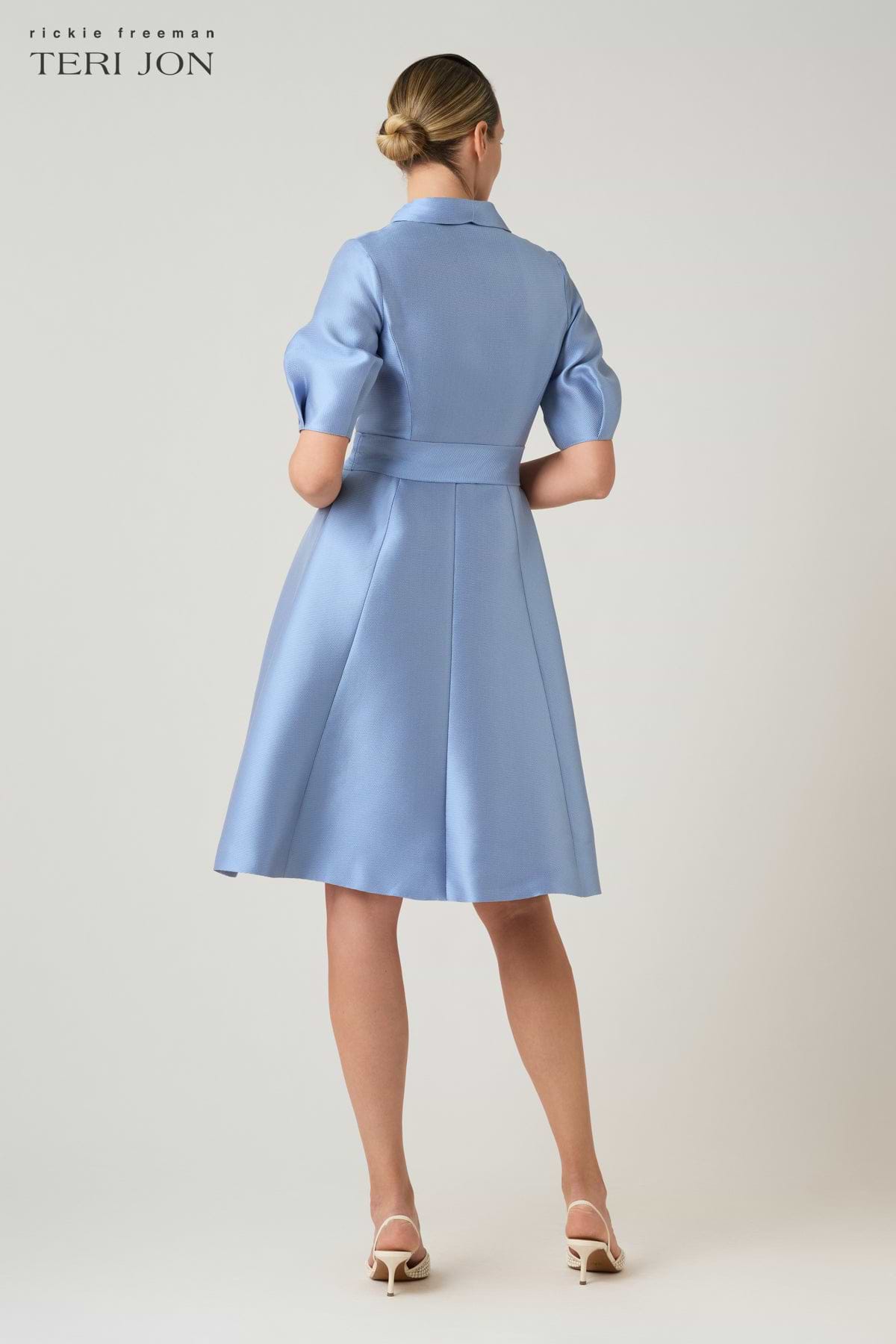 Color_Powder Blue