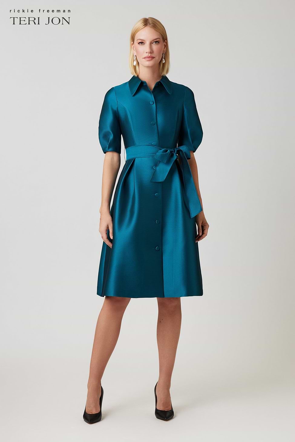 Color_Teal