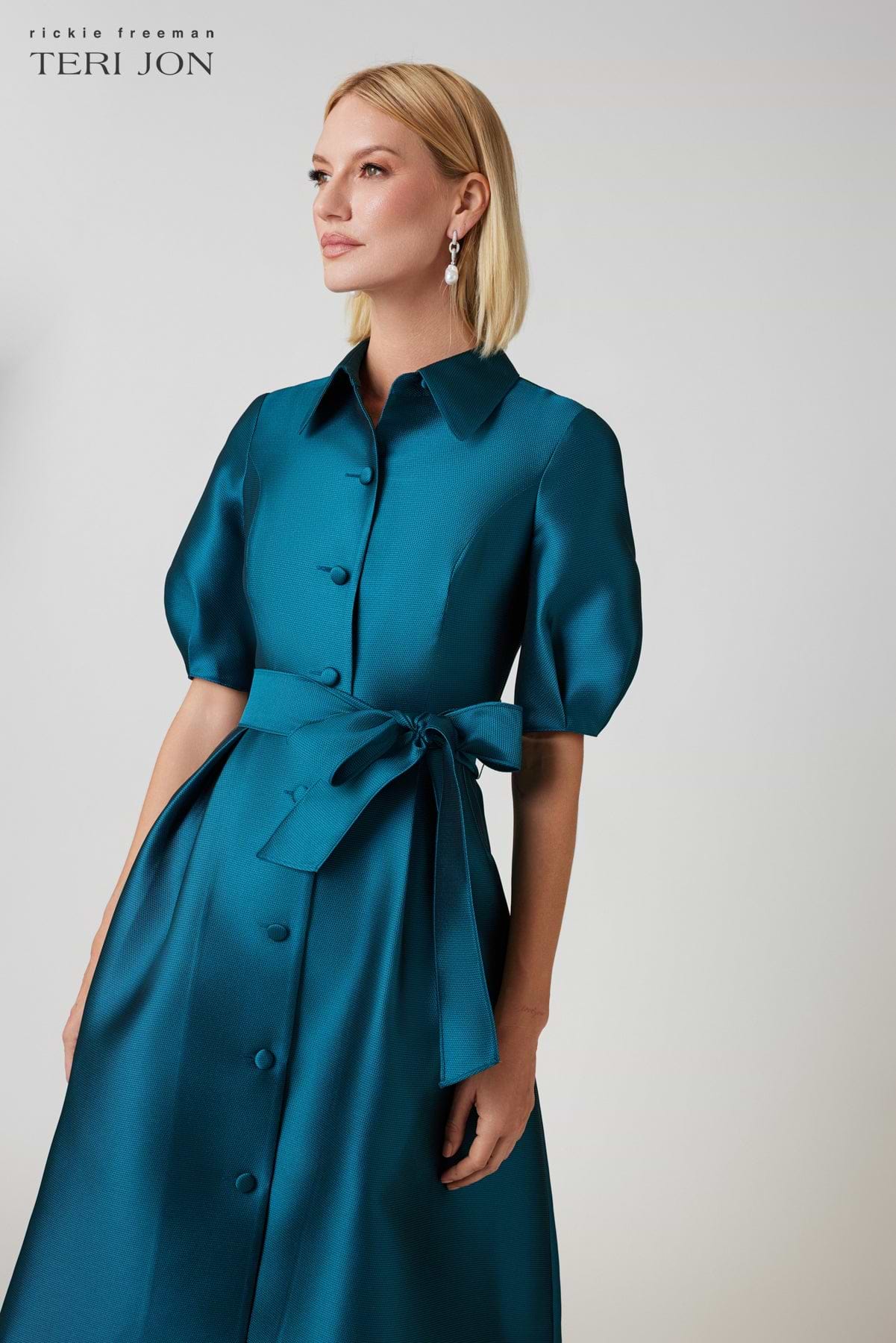 Color_Teal