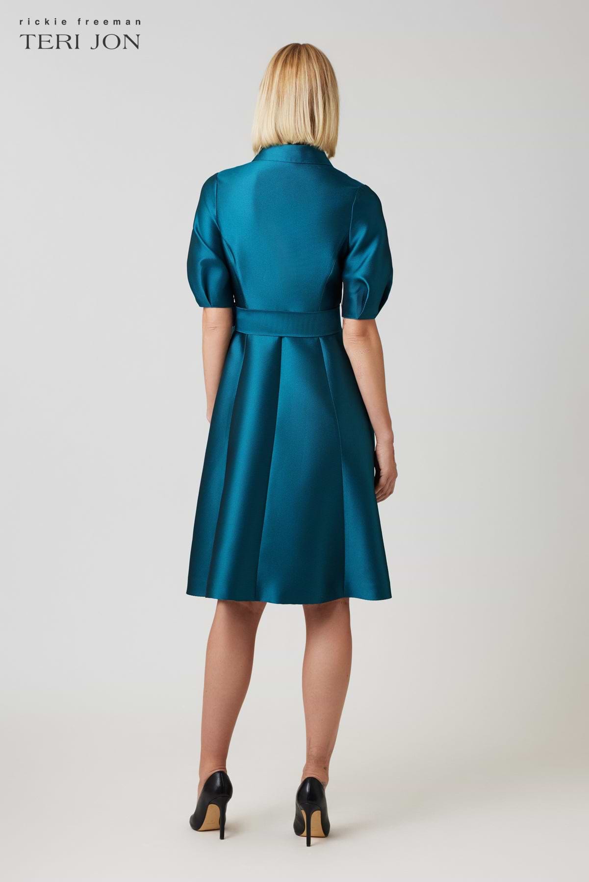 Color_Teal