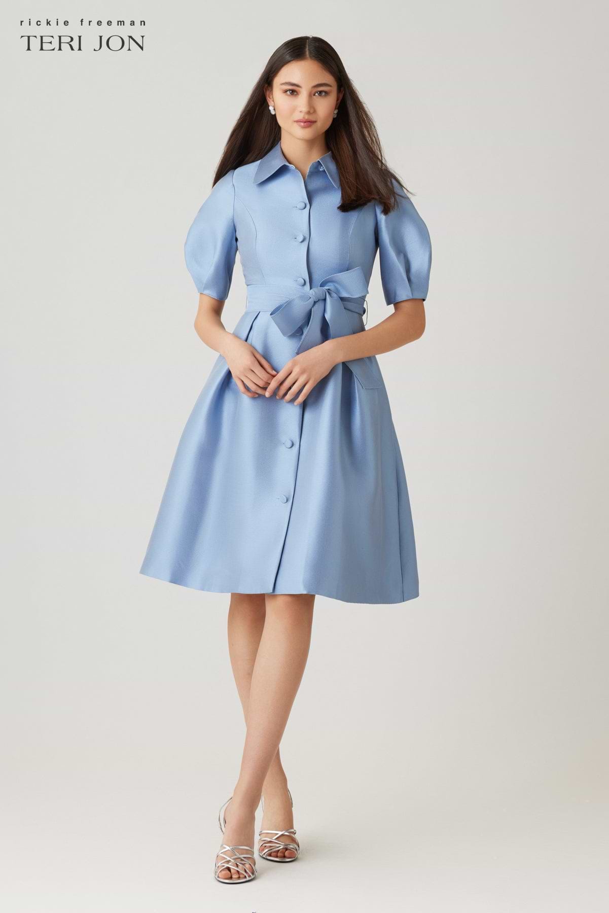 Color_Powder Blue