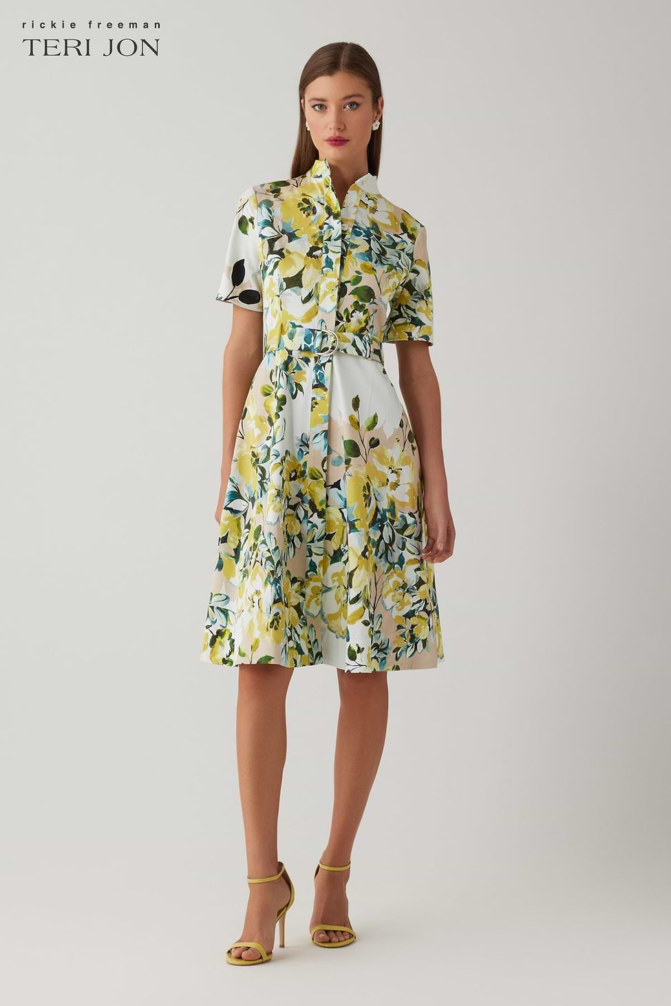 Color_Yellow Multi