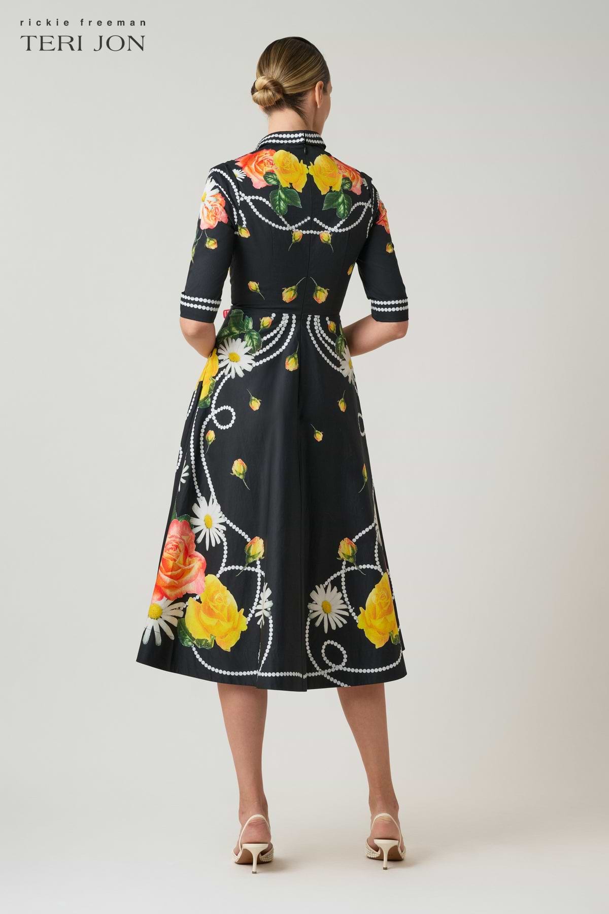 Color_Black Multi