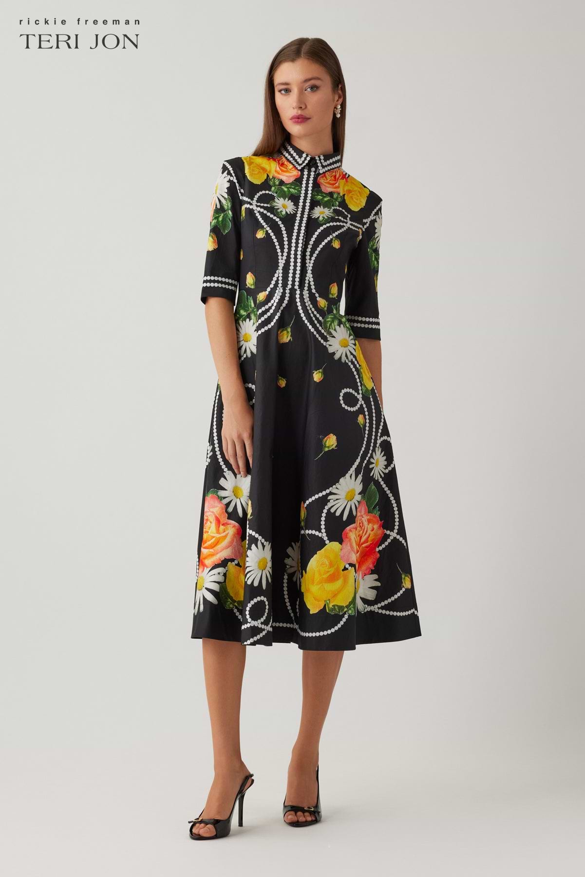 Color_Black Multi