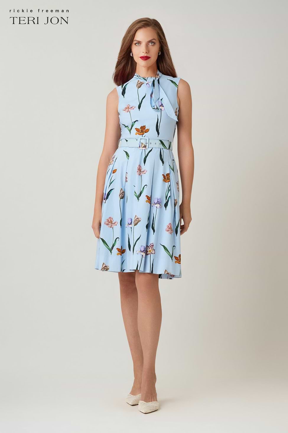 Color_Light Blue Mul