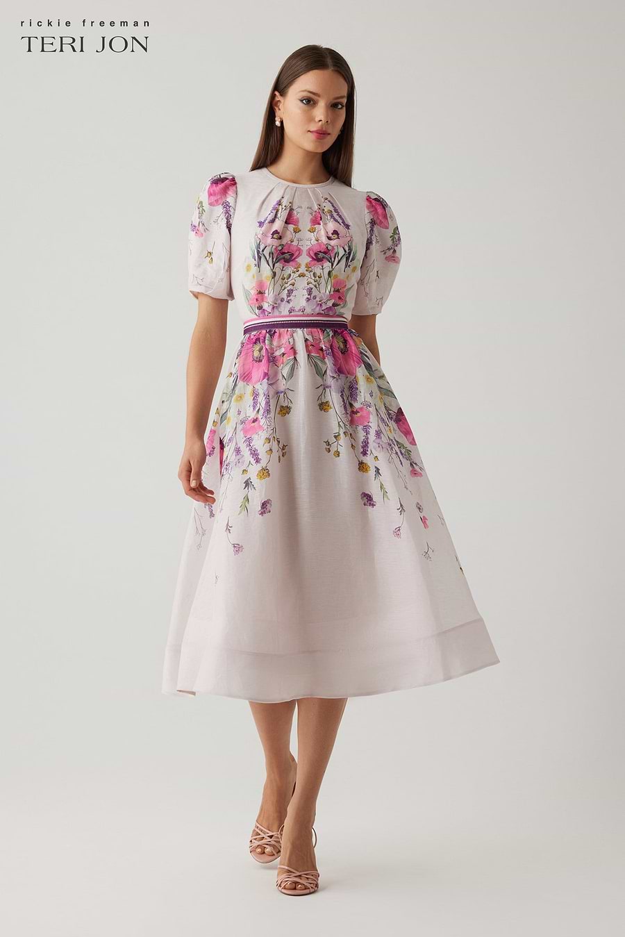 Color_Blush Multi