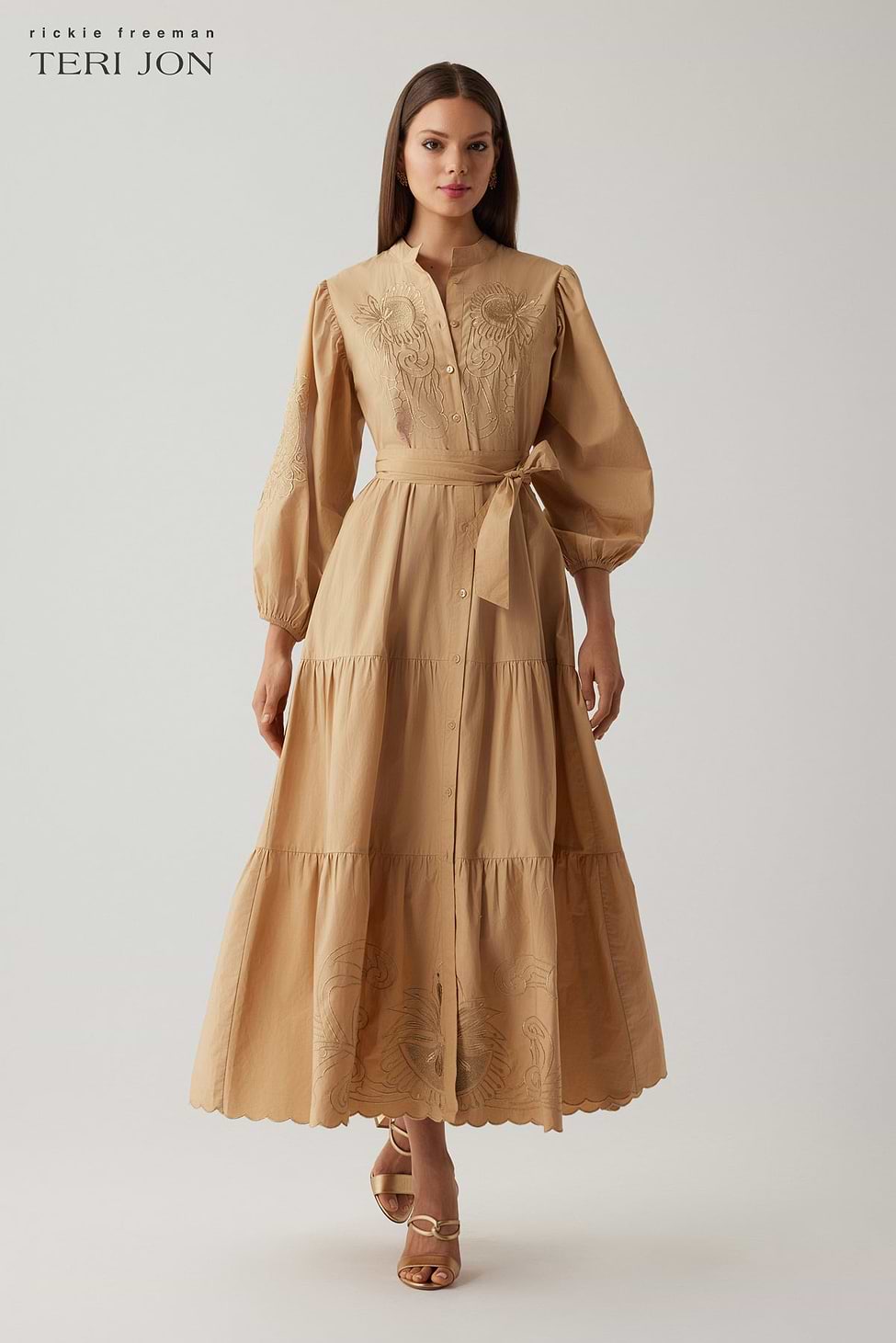 Color_Khaki