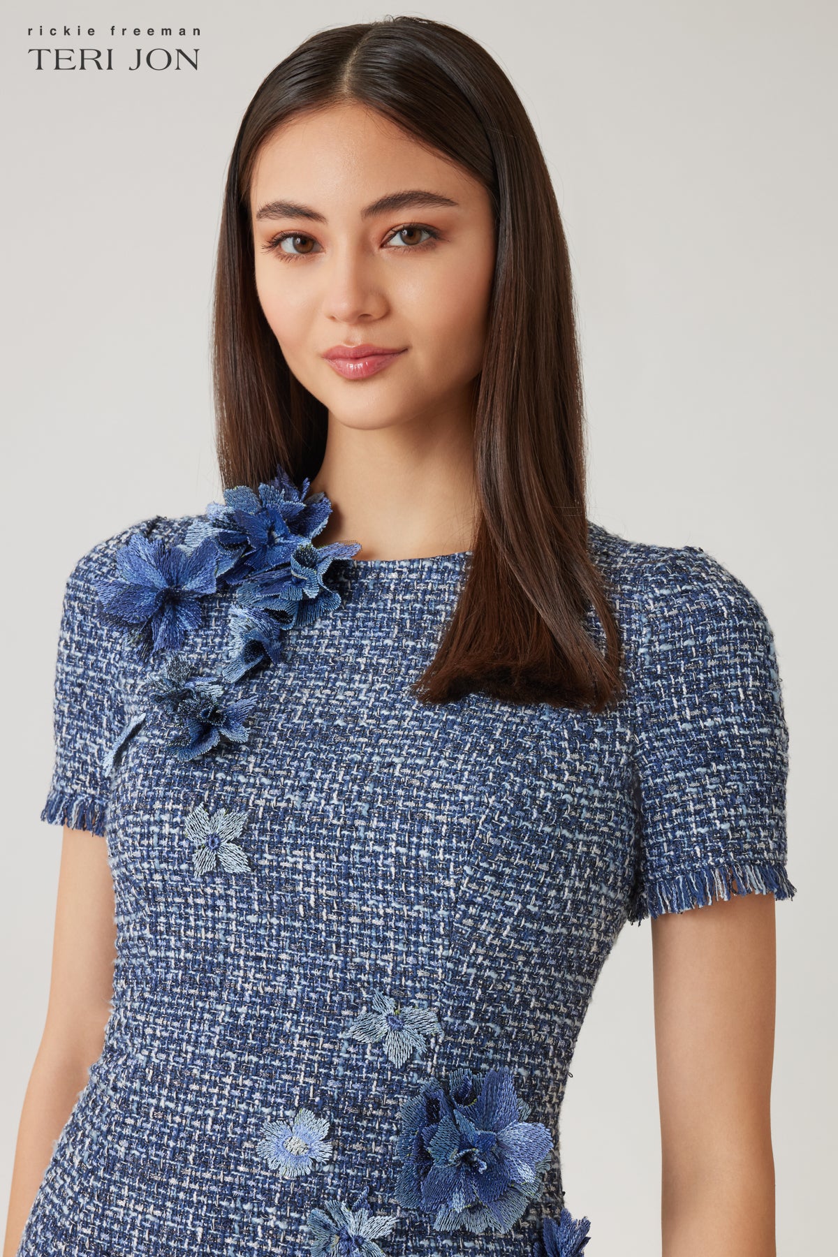 Color_Blue Multi