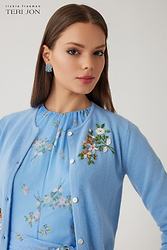 Color_Powder Blue Mul