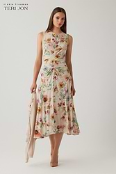 Color_Beige Multi